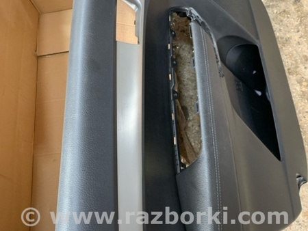 ФОТО Карточка дверная для KIA Sorento Киев