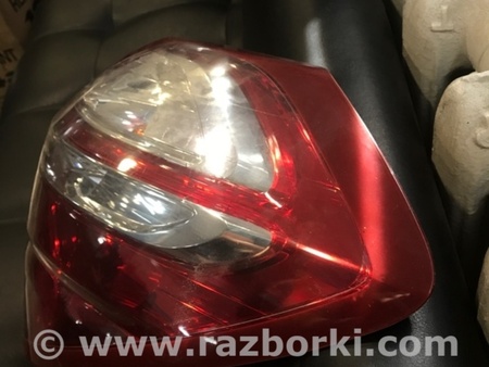 ФОТО Фара для Subaru Outback Киев