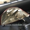 ФОТО Фара для Subaru Outback Киев