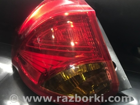 ФОТО Фара для KIA Ceed Киев