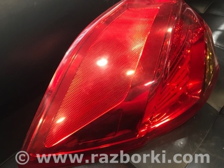 ФОТО Фара для KIA Ceed Киев