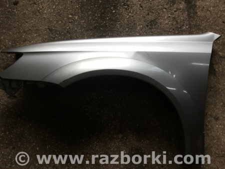ФОТО Крыло для Subaru Outback Киев