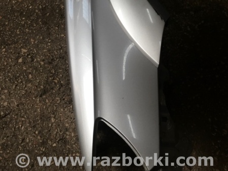 ФОТО Крыло для Subaru Outback Киев
