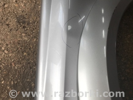 ФОТО Крыло для Subaru Outback Киев