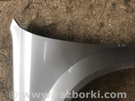 ФОТО Крыло для Subaru Outback Киев