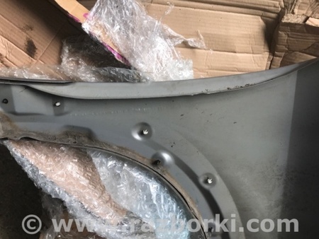 ФОТО Крыло для Subaru Outback Киев