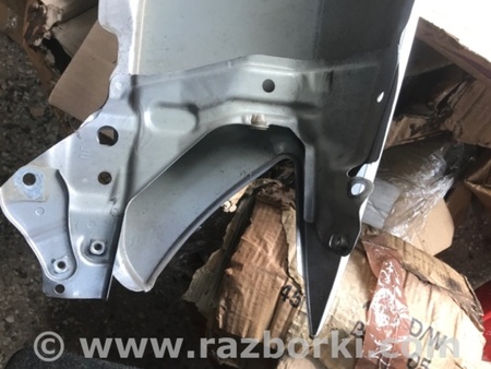 ФОТО Крыло для Subaru Outback Киев