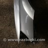 ФОТО Крыло для Subaru Outback Киев