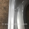 ФОТО Крыло для Subaru Outback Киев