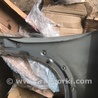 ФОТО Крыло для Subaru Outback Киев