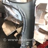 ФОТО Крыло для Subaru Outback Киев