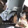ФОТО Крыло для Subaru Outback Киев