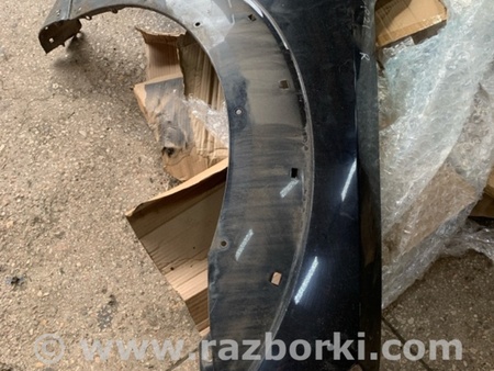 ФОТО Крыло для KIA Sorento Киев