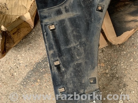 ФОТО Крыло для KIA Sorento Киев