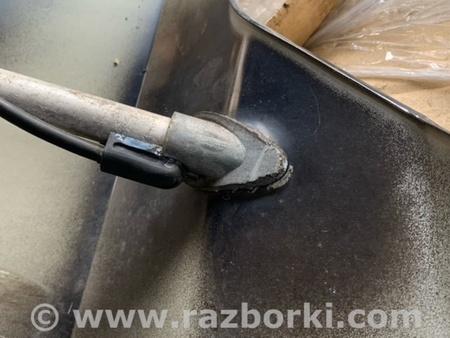ФОТО Крыло для KIA Sorento Киев