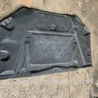 ФОТО Обшивка капота для Subaru Outback Киев