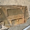 ФОТО Обшивка капота для Subaru Outback Киев