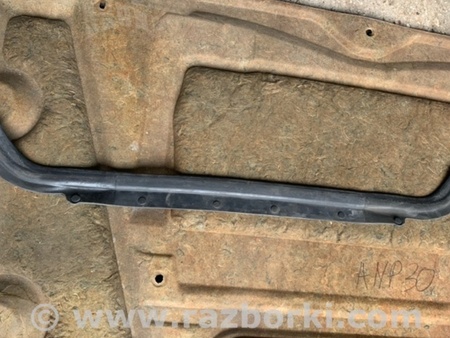 ФОТО Уплотнительная резинка для Subaru Outback Киев
