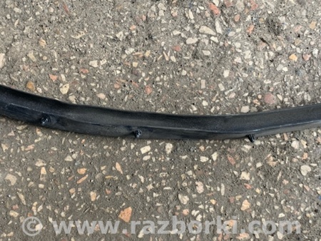 ФОТО Уплотнительная резинка для Subaru Outback Киев