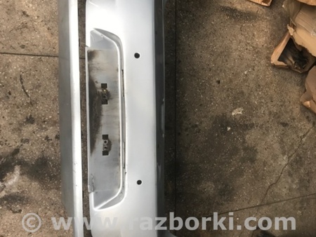 ФОТО Бампер для KIA Ceed Киев
