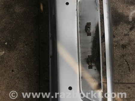 ФОТО Бампер для KIA Ceed Киев