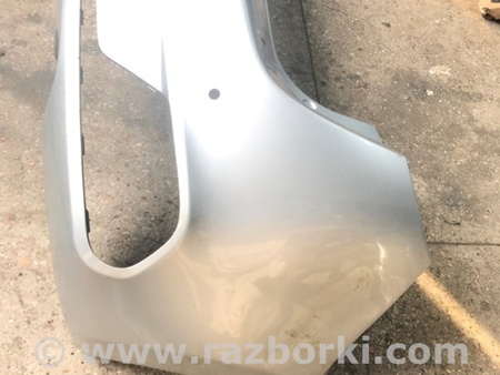ФОТО Бампер для KIA Ceed Киев