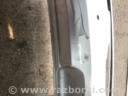ФОТО Бампер для KIA Ceed Киев