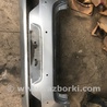 Бампер KIA Ceed