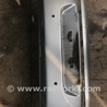 ФОТО Бампер для KIA Ceed Киев