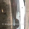 ФОТО Бампер для KIA Ceed Киев