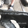 ФОТО Бампер для KIA Ceed Киев