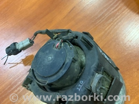 ФОТО Фара противотуманная для Subaru Outback Киев