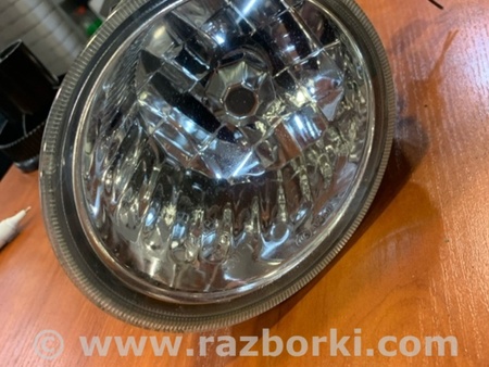 ФОТО Фара противотуманная для Subaru Outback Киев