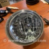 ФОТО Фара противотуманная для Subaru Outback Киев