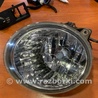 ФОТО Фара противотуманная для Subaru Outback Киев