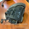 ФОТО Фара противотуманная для Subaru Outback Киев