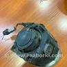 ФОТО Фара противотуманная для Subaru Outback Киев