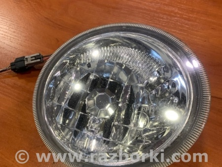 ФОТО Фара противотуманная для Subaru Outback Киев