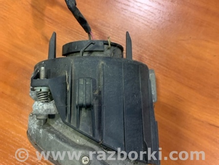 ФОТО Фара противотуманная для Subaru Outback Киев