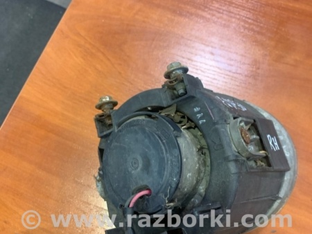 ФОТО Фара противотуманная для Subaru Outback Киев