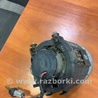 ФОТО Фара противотуманная для Subaru Outback Киев