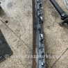 ФОТО Накладка крышки багажника для Subaru Forester SG Киев