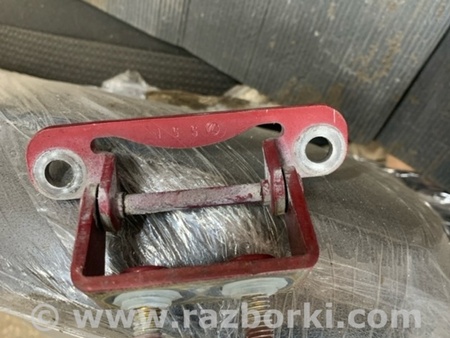 ФОТО Петля багажника для Subaru Forester SG Киев