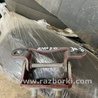Петля багажника Subaru Forester SG