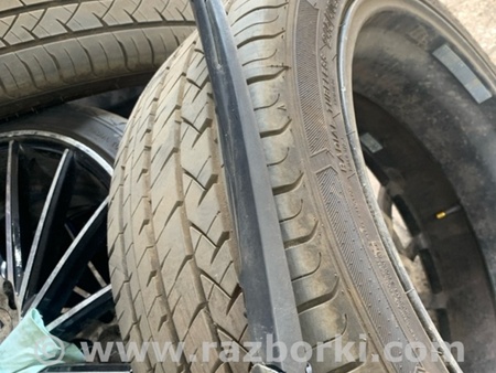ФОТО Дворник для Subaru Forester SG Киев