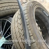 ФОТО Дворник для Subaru Forester SG Киев