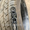ФОТО Дворник для Subaru Forester SG Киев