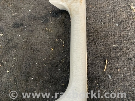 ФОТО Ручка багажника для Subaru Forester SG Киев
