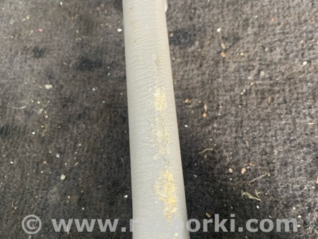 ФОТО Ручка багажника для Subaru Forester SG Киев