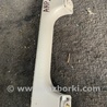 Ручка багажника Subaru Forester SG